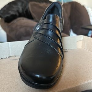 Hope Roxanne shoes by Clarks